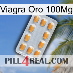 Viagra Gold 100Mg cialis3